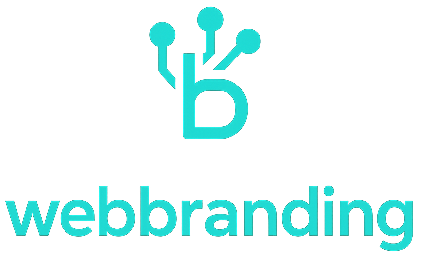 WebBranding
